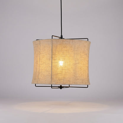 Statement Room Light -  Redora