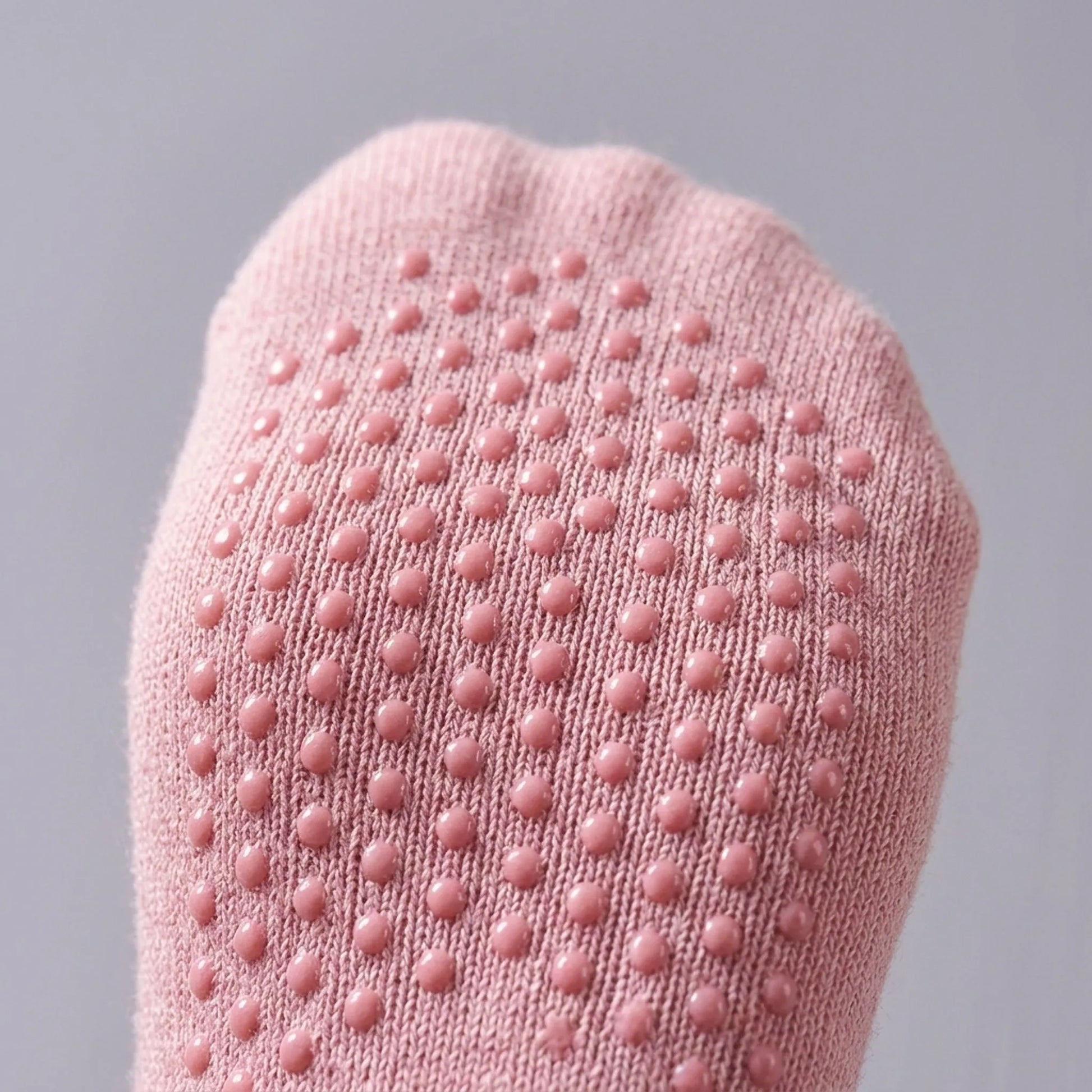 Studio Workout Socks -  Roxanne