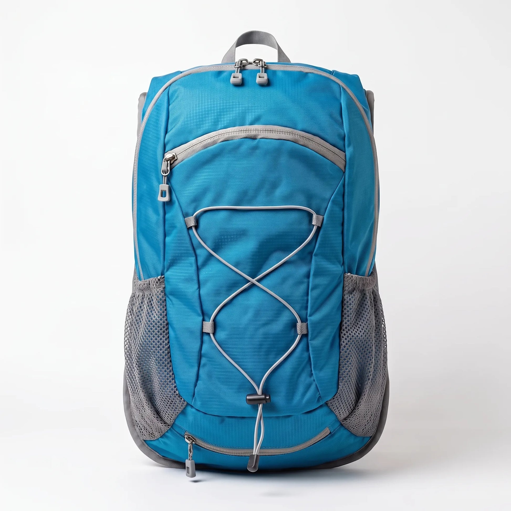 Tactical Backpack - Trailium