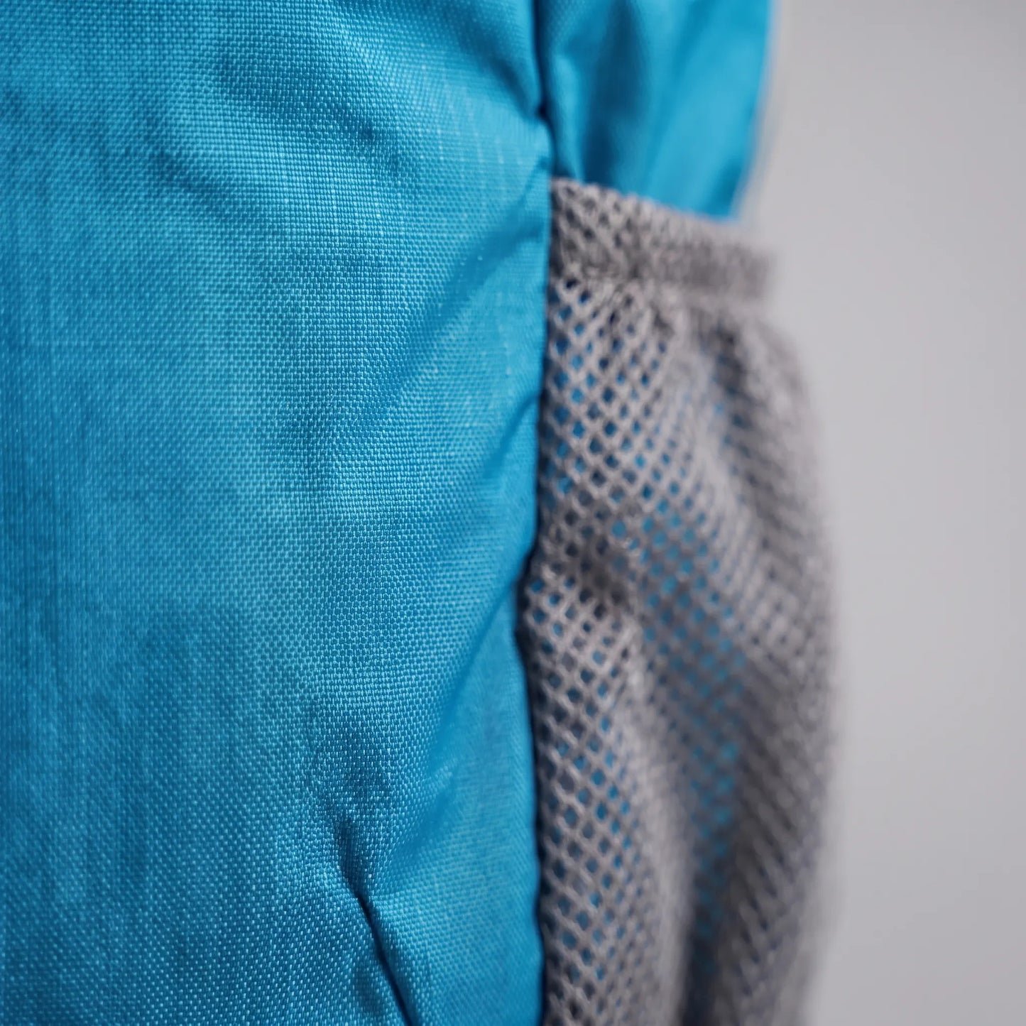 Tactical Backpack - Trailium