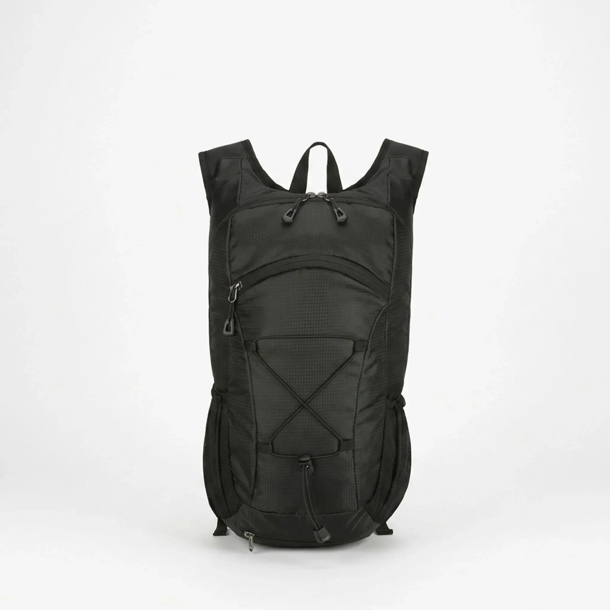 Tactical Backpack - Trailium