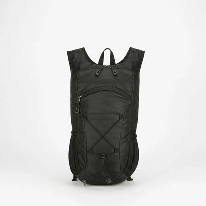 Tactical Backpack - Trailium