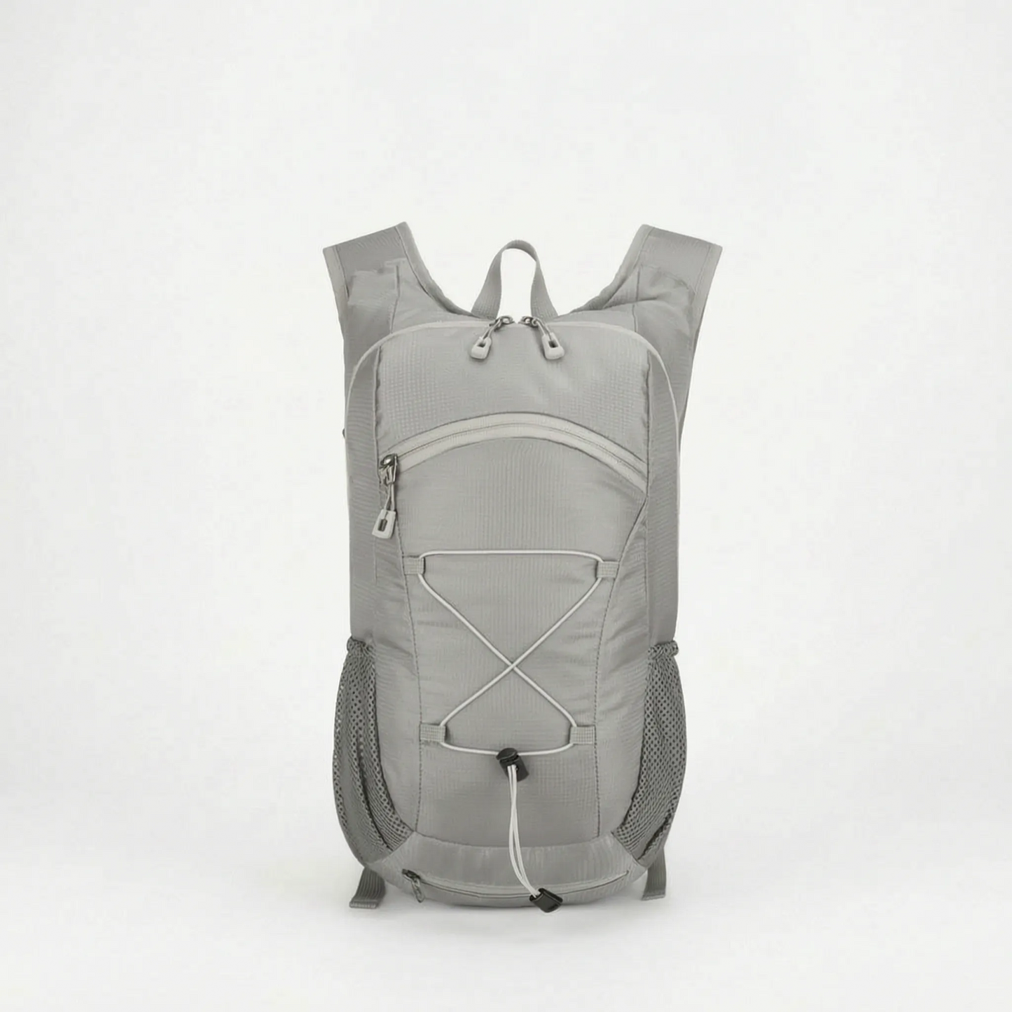 Tactical Backpack - Trailium