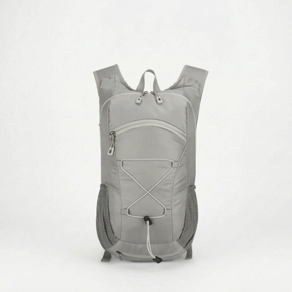 Tactical Backpack - Trailium