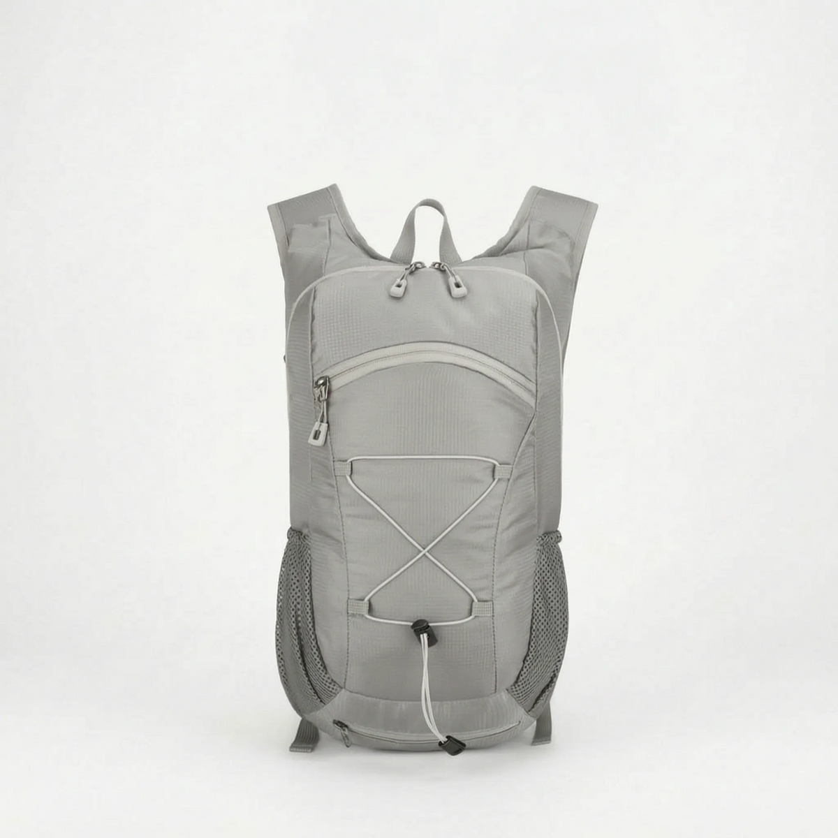 Tactical Backpack - Trailium