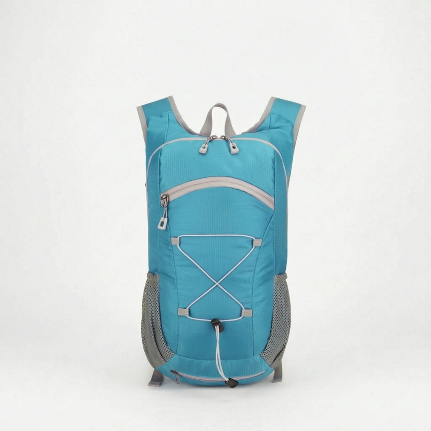 Tactical Backpack - Trailium