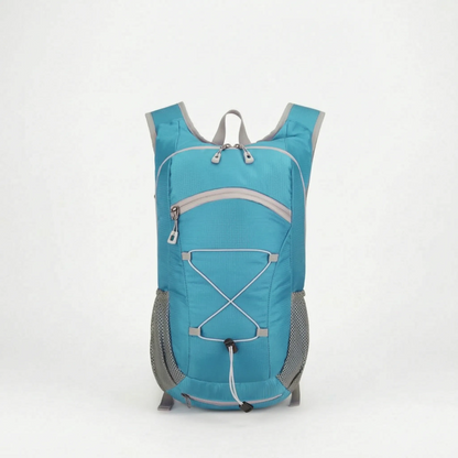 Tactical Backpack - Trailium