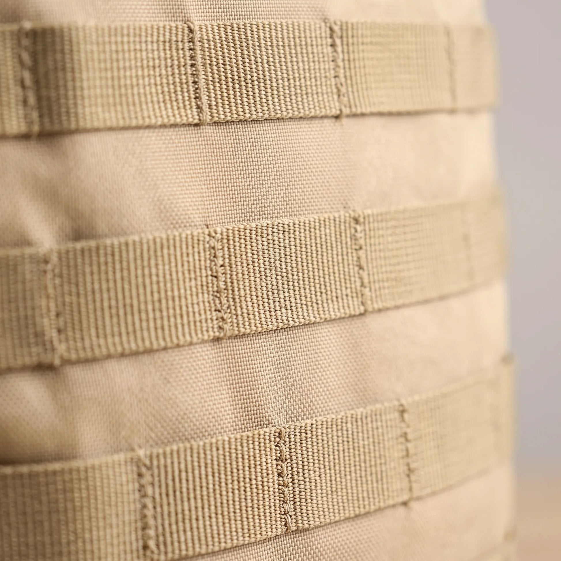 Tactical Backpack For Men - Tactiq