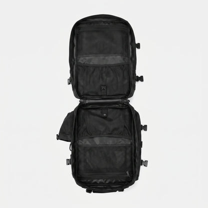 Tactical Backpack For Men - Tactiq