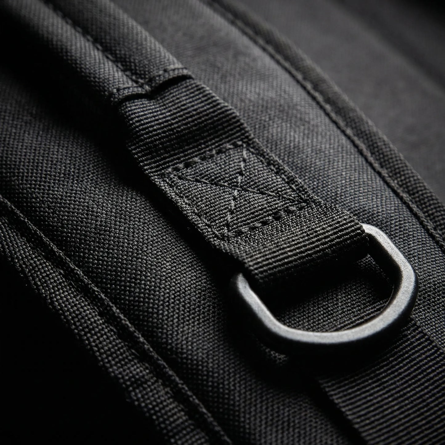 Tactical Hydration Backpack With Bladder -  Hydraquip