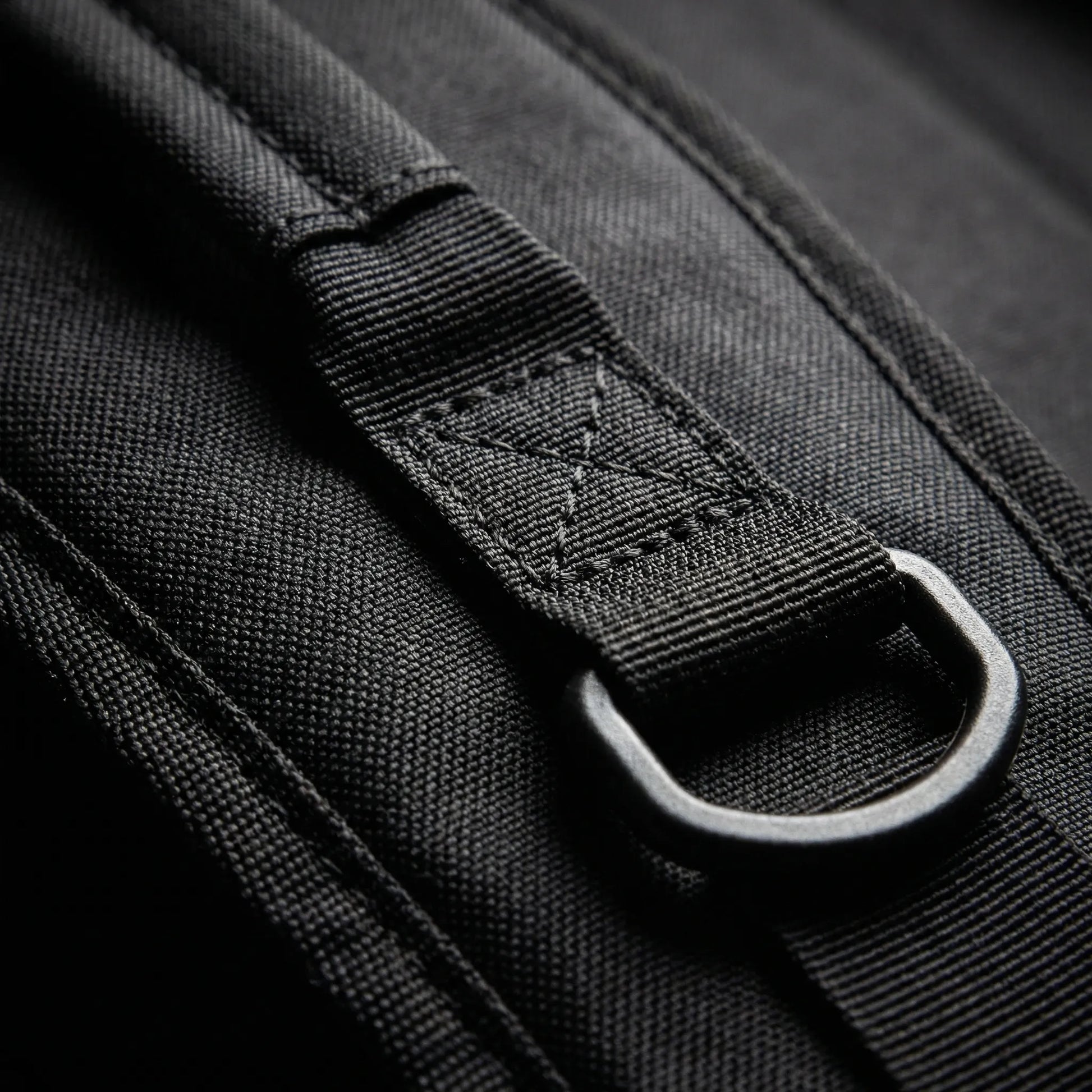 Tactical Hydration Backpack With Bladder -  Hydraquip