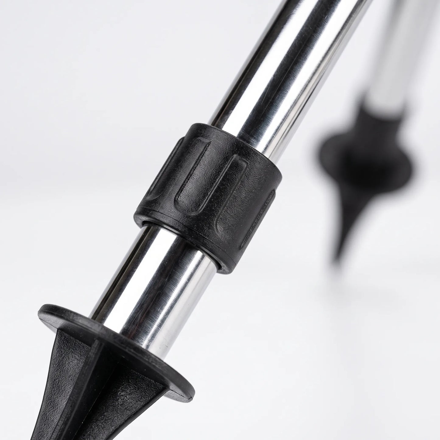 Telescopic Tripod Lawn Sprinkler - Verdajet