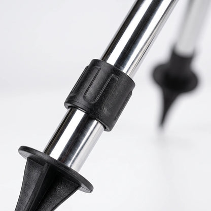 Telescopic Tripod Lawn Sprinkler - Verdajet