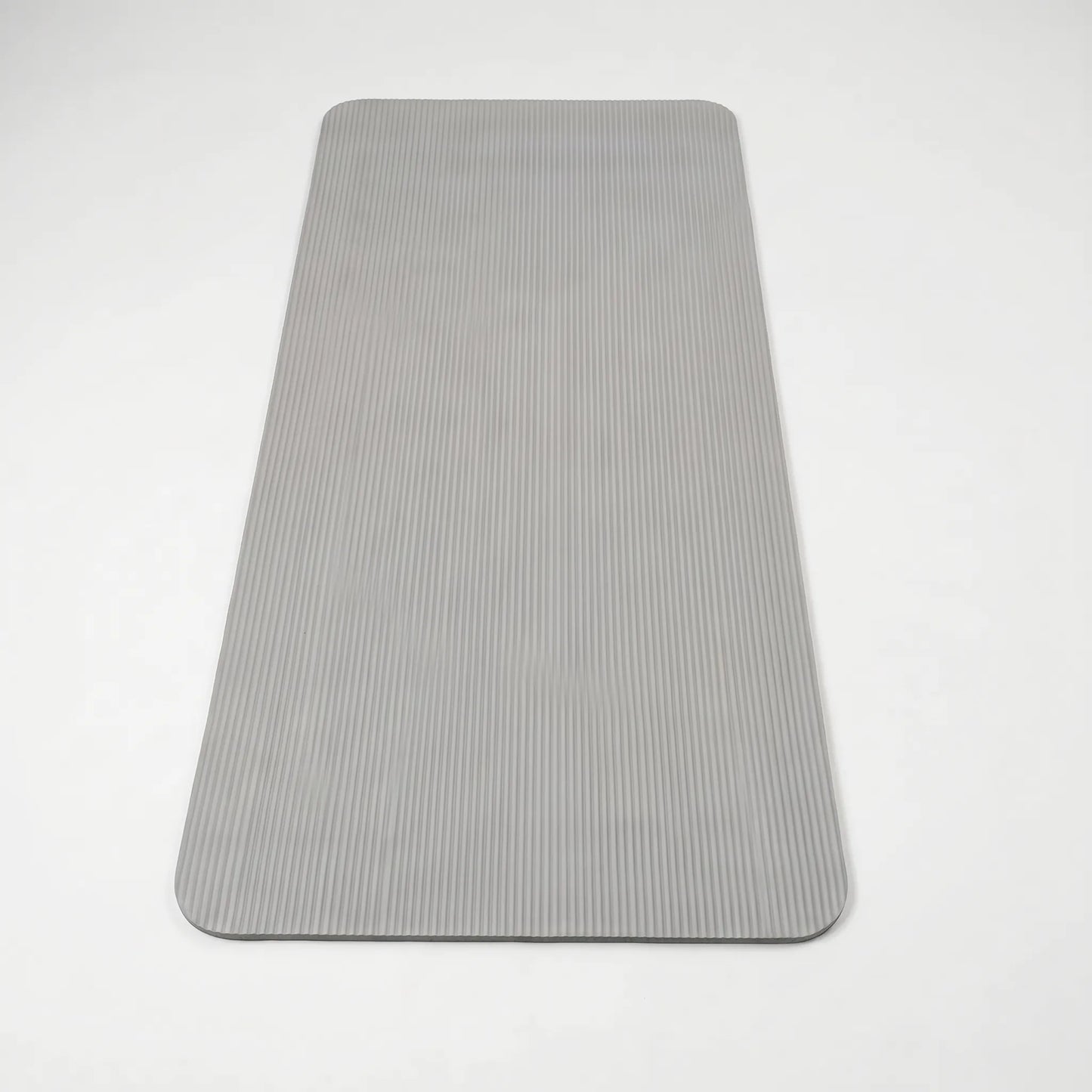 Thick Fitness Floor Pad - Ellie