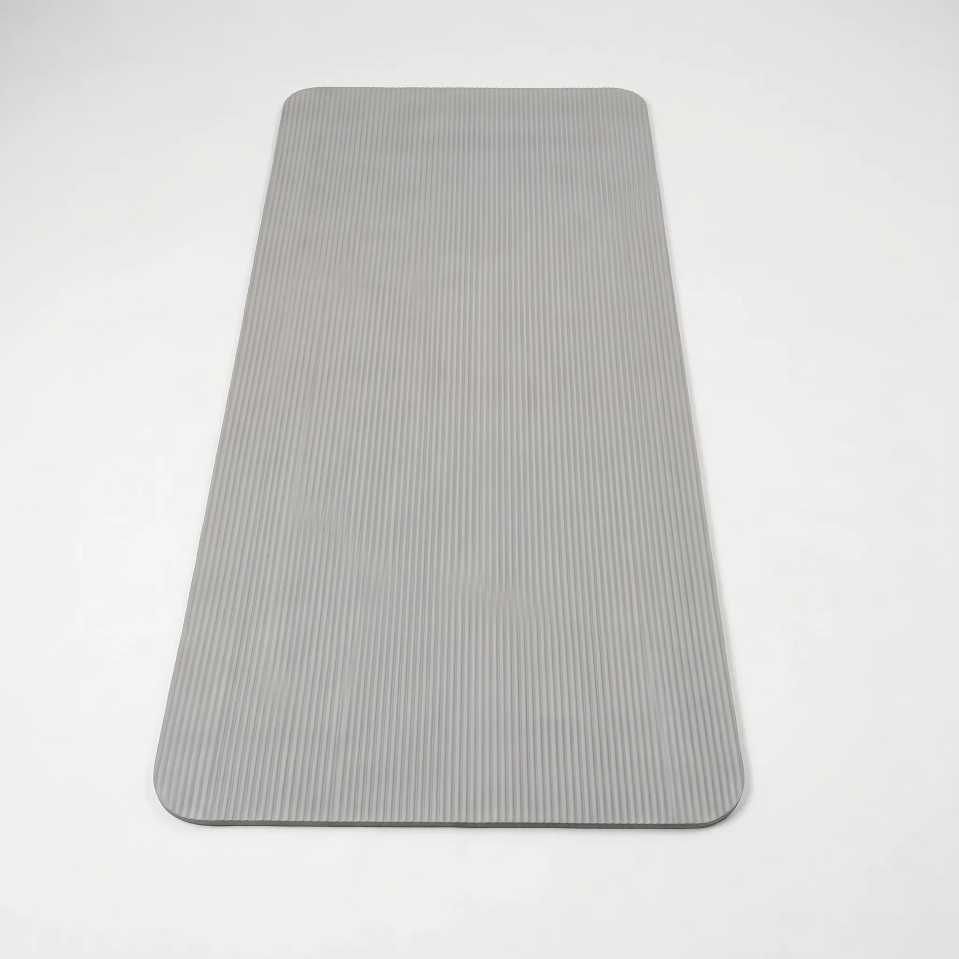 Thick Fitness Floor Pad - Ellie