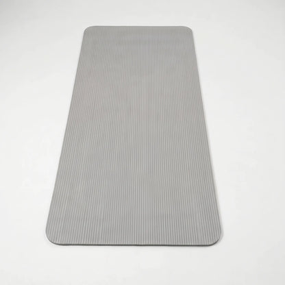 Thick Fitness Floor Pad - Ellie
