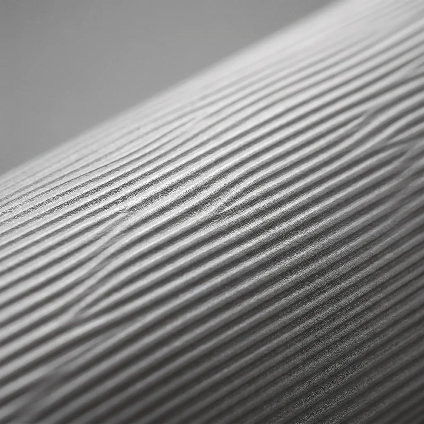 Thick Fitness Floor Pad - Ellie