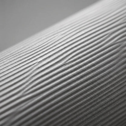 Thick Fitness Floor Pad - Ellie