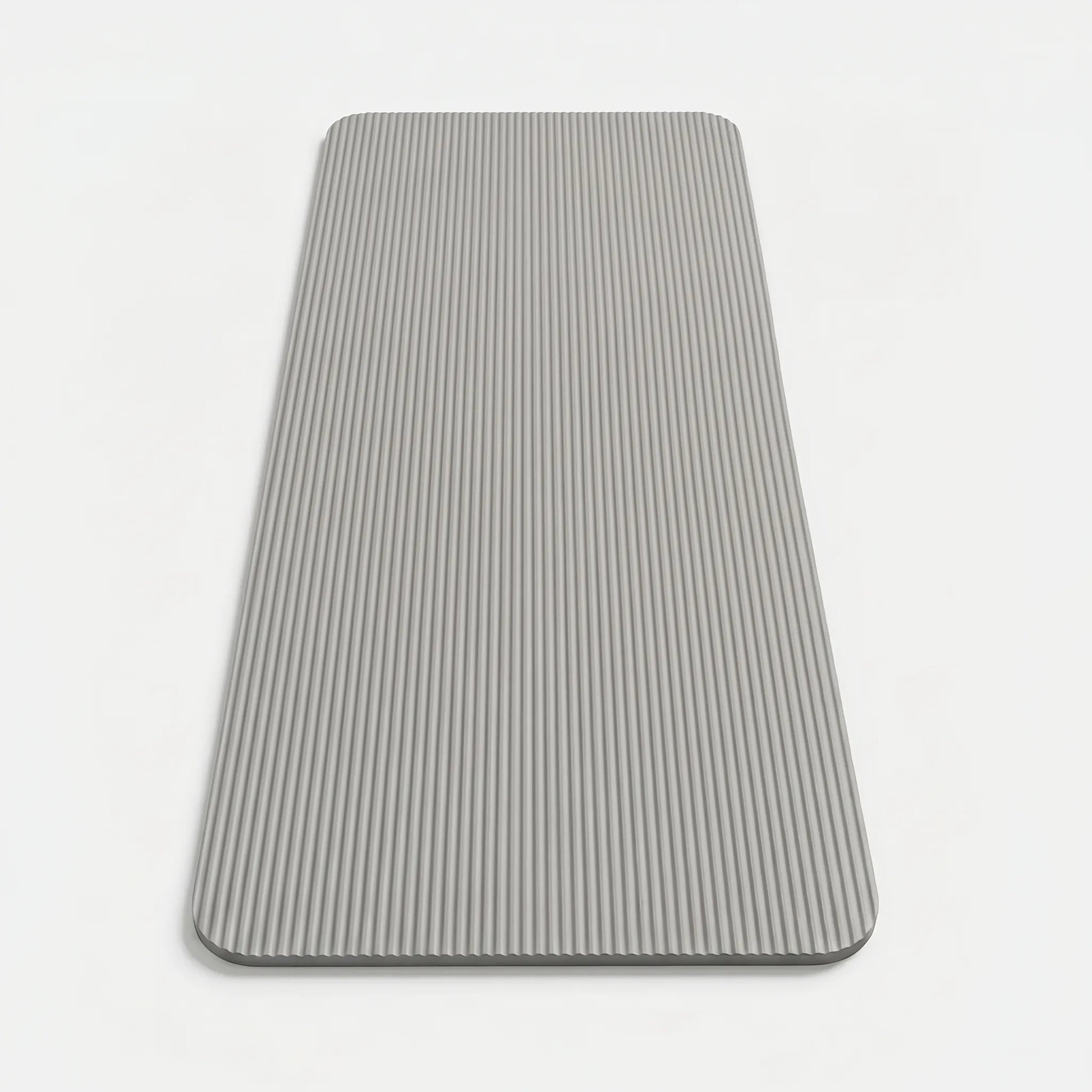 Thick Fitness Floor Pad - Ellie