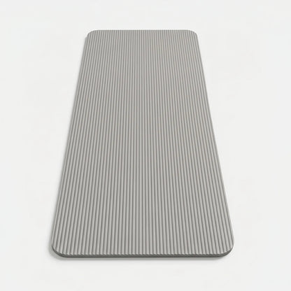 Thick Fitness Floor Pad - Ellie
