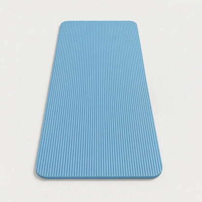 Thick Fitness Floor Pad - Ellie