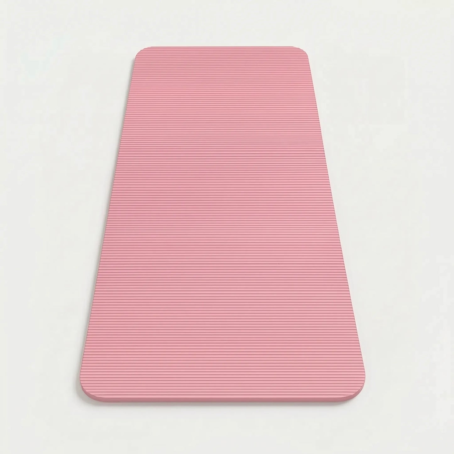 Thick Fitness Floor Pad - Ellie