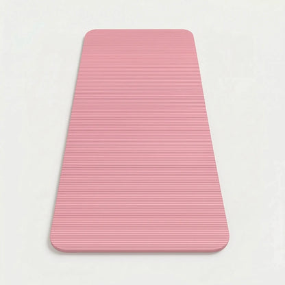 Thick Fitness Floor Pad - Ellie