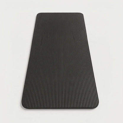 Thick Fitness Floor Pad - Ellie