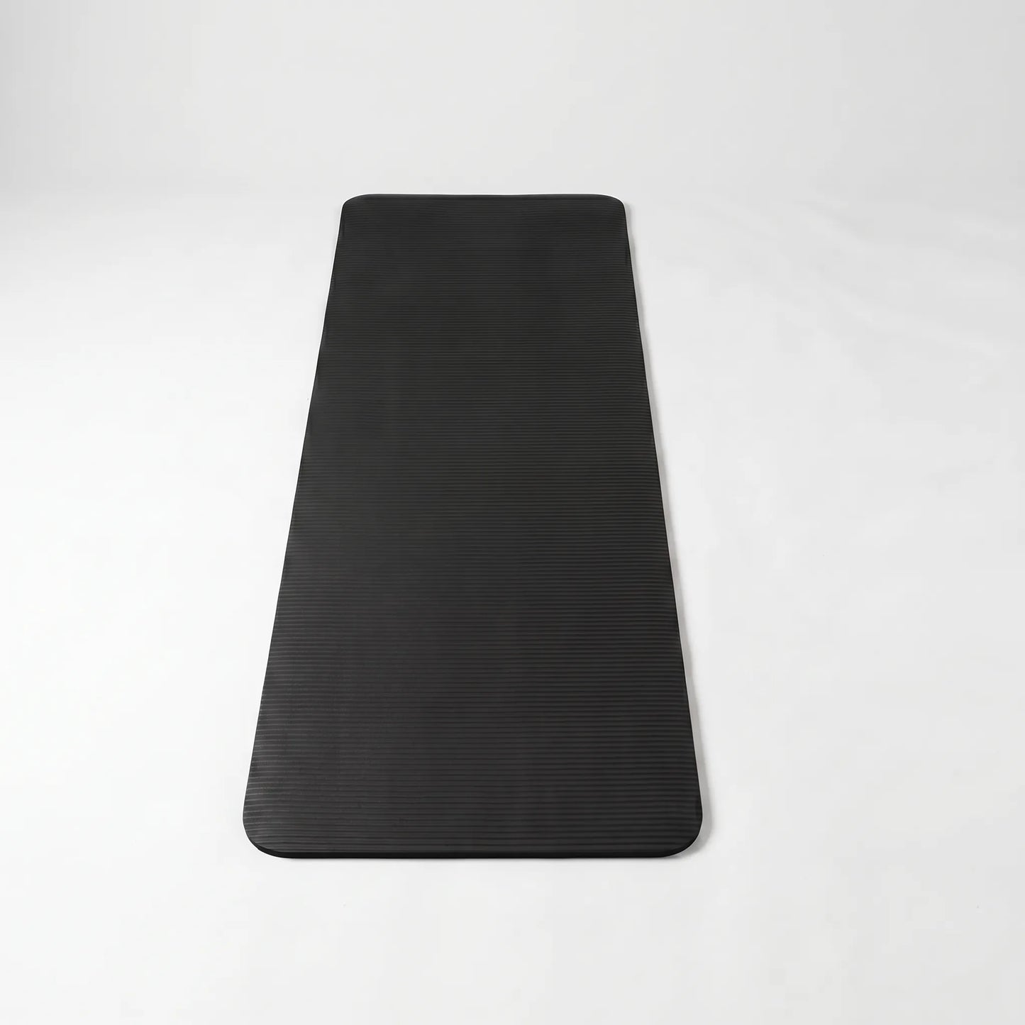 Thick Home Exercise Mat -  Thelma