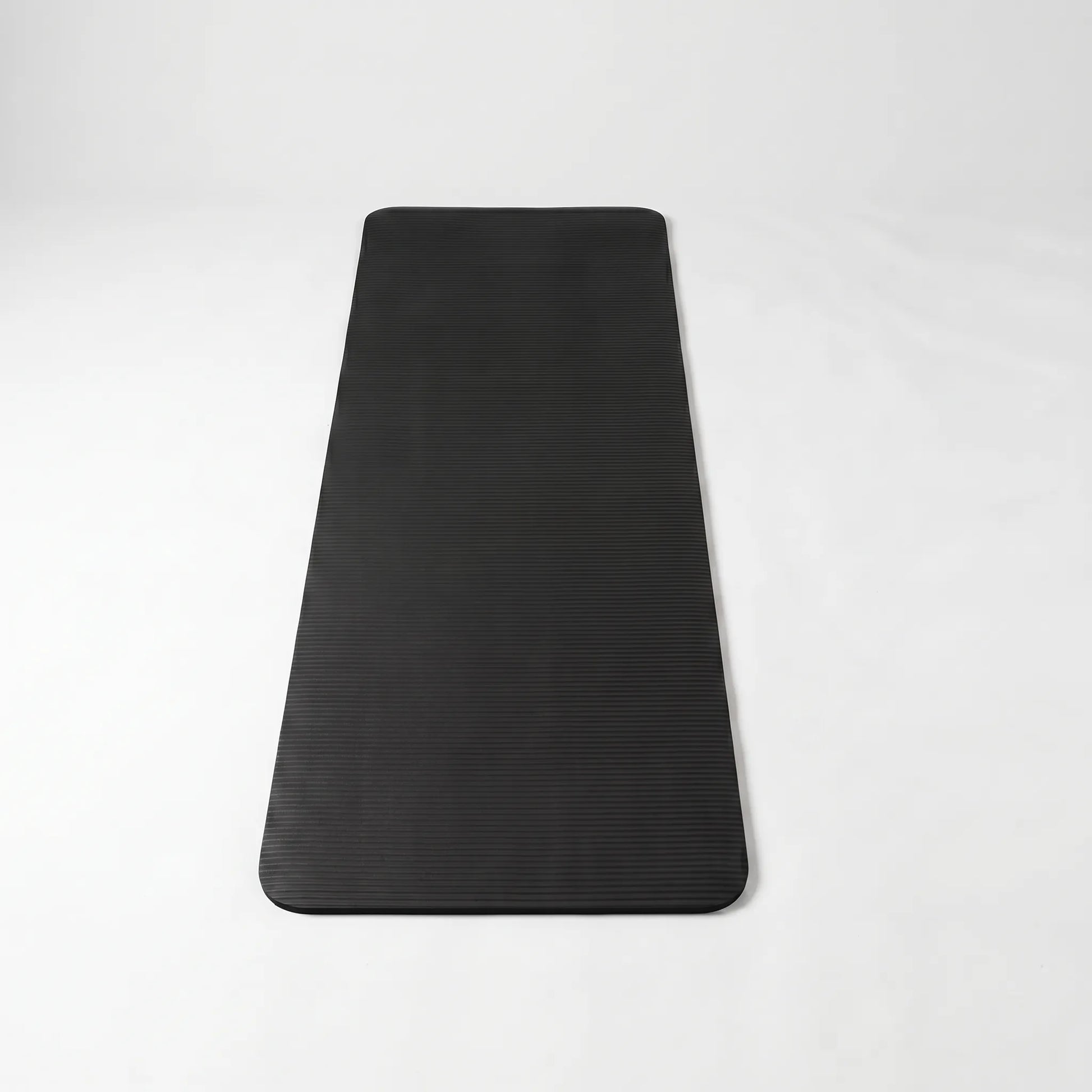 Thick Home Exercise Mat -  Thelma