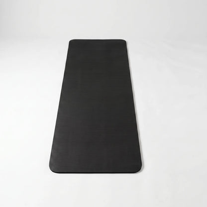 Thick Home Exercise Mat -  Thelma