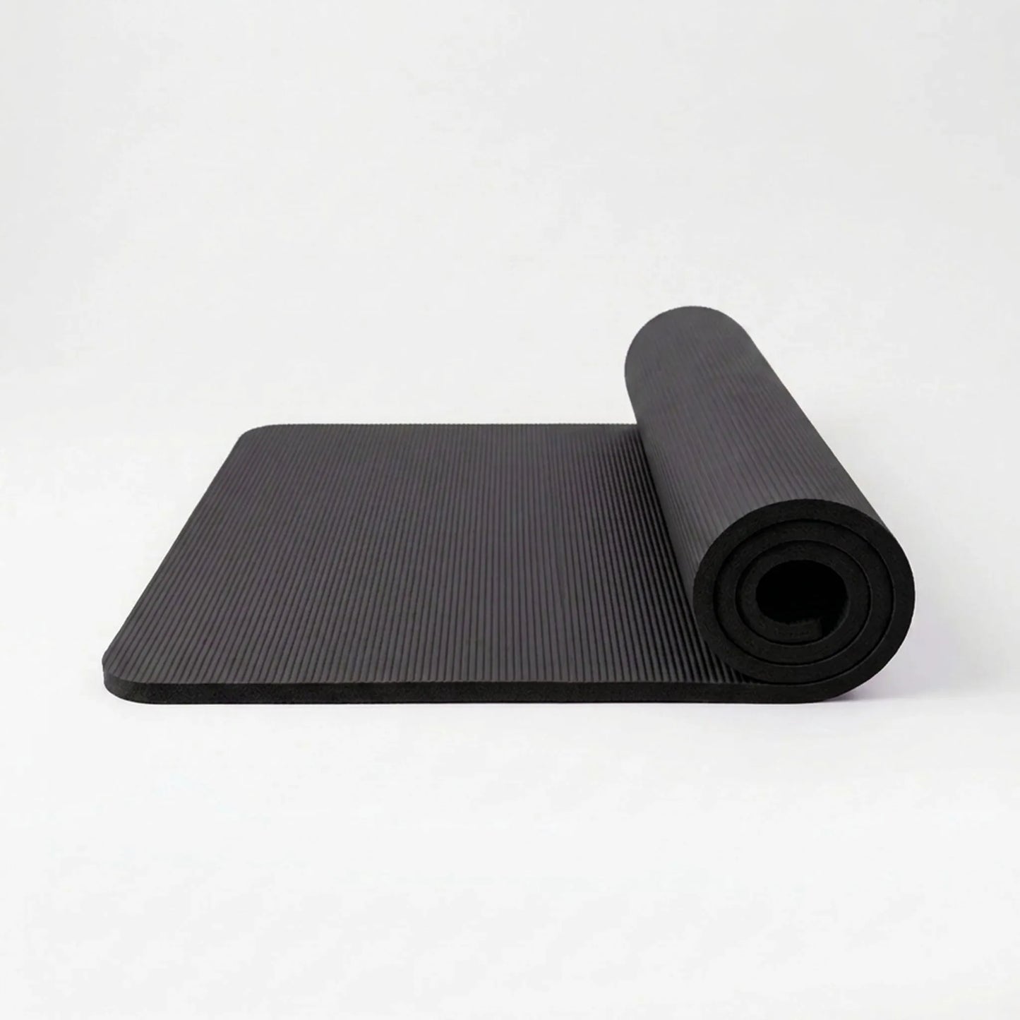 Thick Home Exercise Mat -  Thelma
