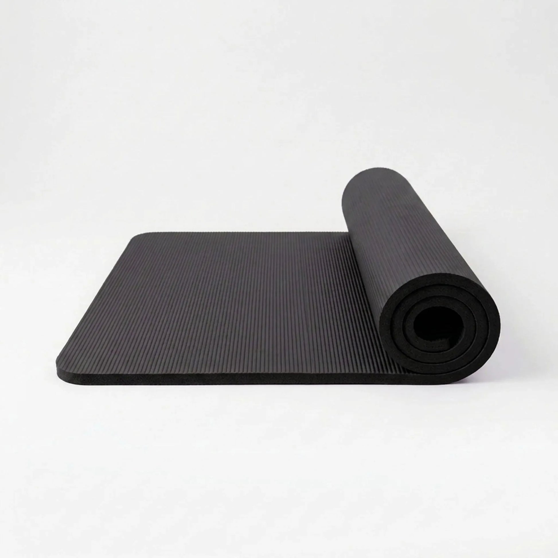 Thick Home Exercise Mat -  Thelma