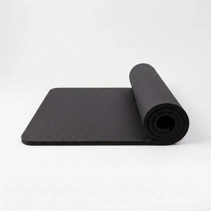Thick Home Exercise Mat -  Thelma