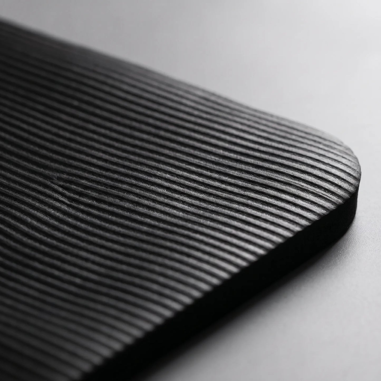 Thick Home Exercise Mat -  Thelma