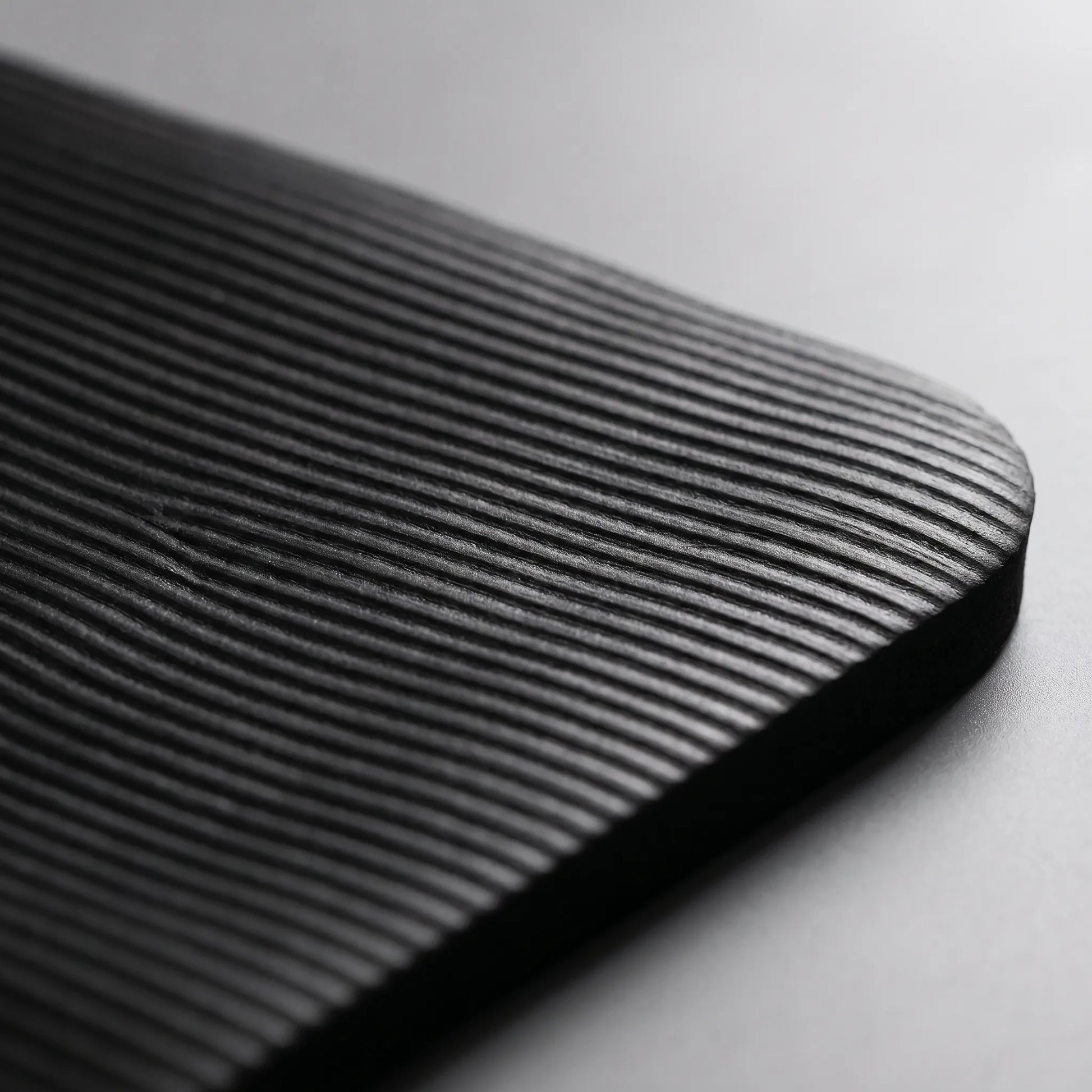 Thick Home Exercise Mat -  Thelma