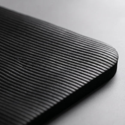 Thick Home Exercise Mat -  Thelma