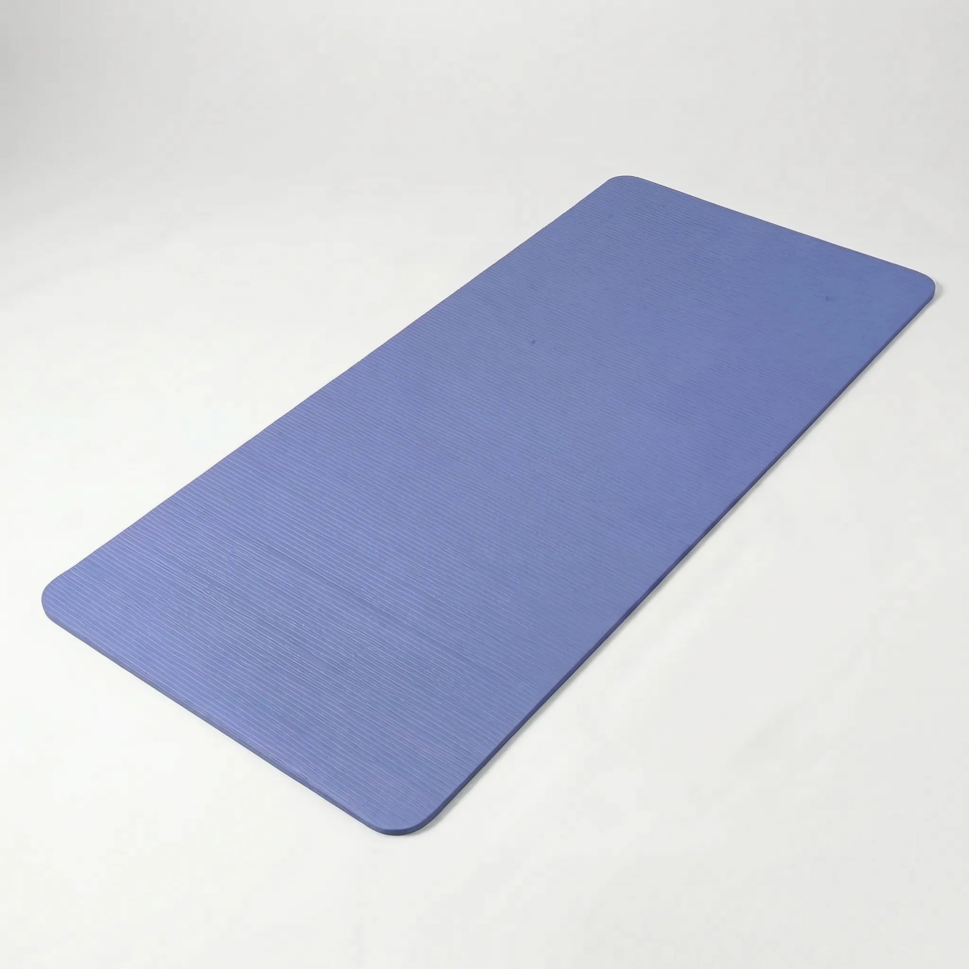 Thick Home Exercise Mat -  Thelma