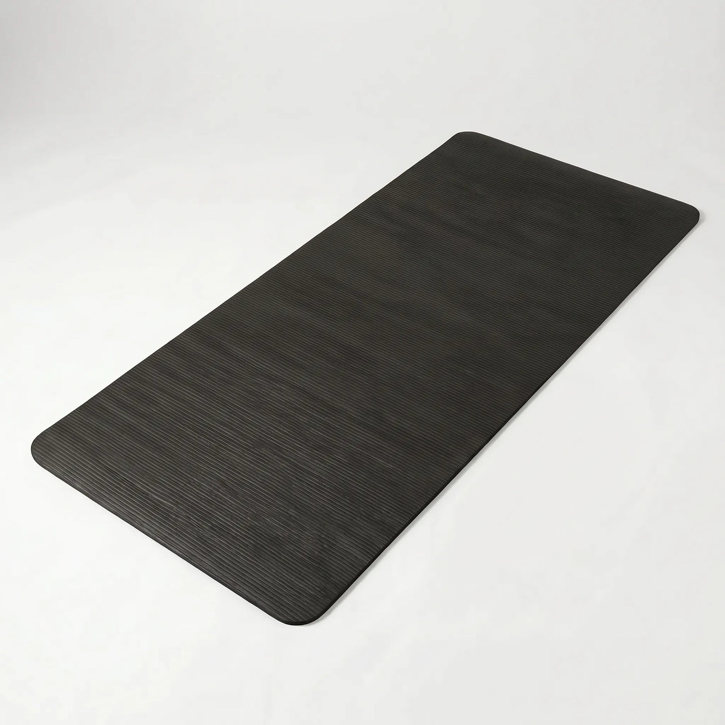 Thick Home Exercise Mat -  Thelma