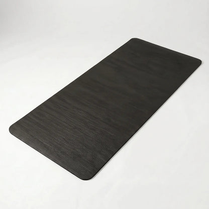 Thick Home Exercise Mat -  Thelma
