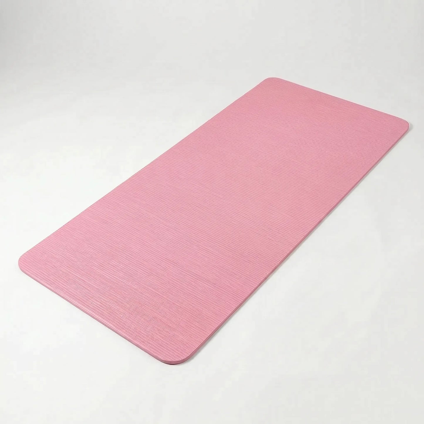 Thick Home Exercise Mat -  Thelma