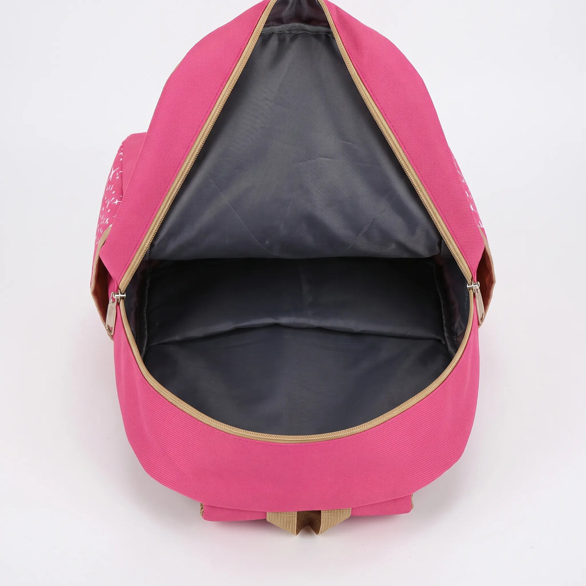 Three Piece Matching Bag Set - Starlis