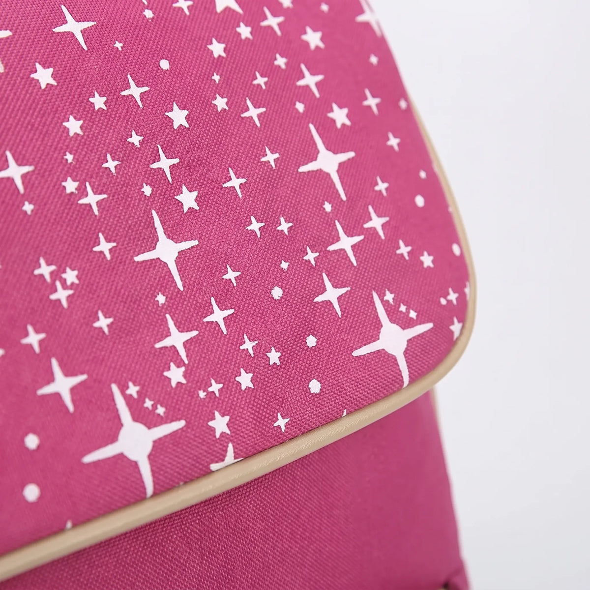 Three Piece Matching Bag Set - Starlis
