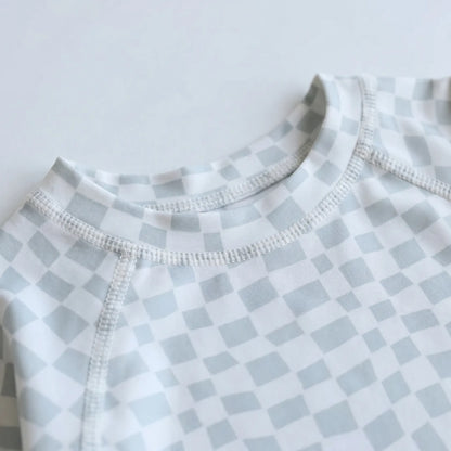 Toddler Swimwear Set - Driftcub