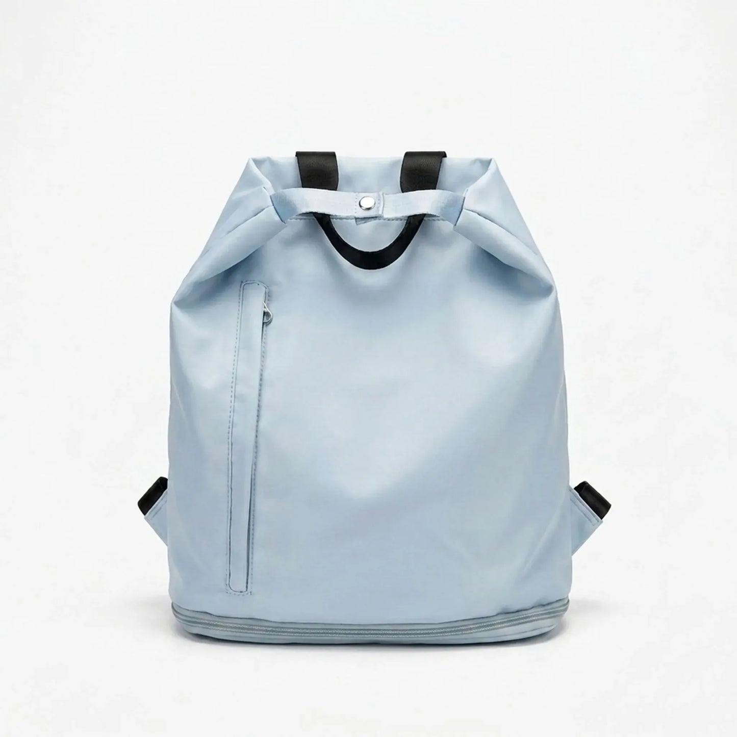 Travel Sports Rucksack -  Sheri