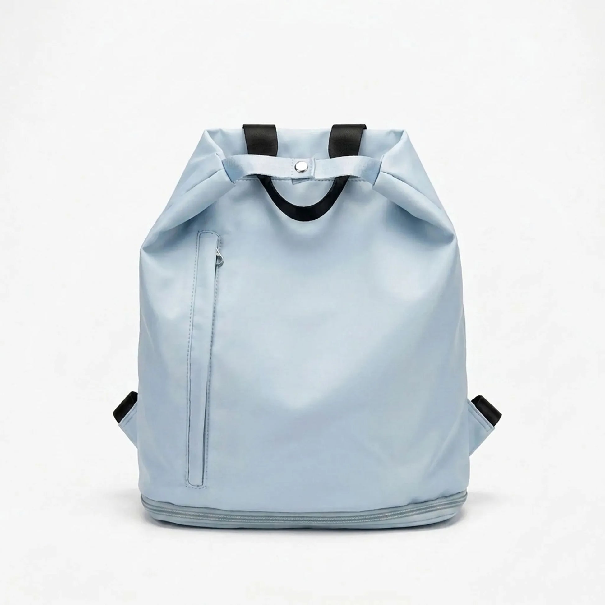Travel Sports Rucksack -  Sheri