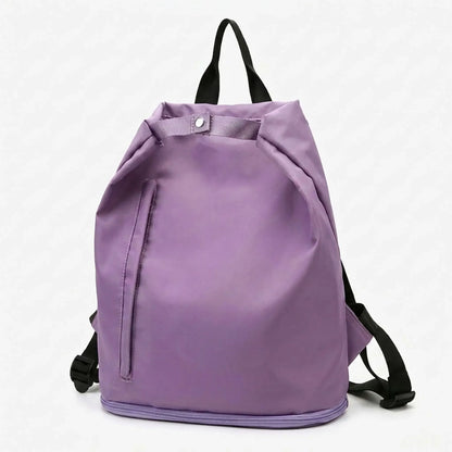 Travel Sports Rucksack -  Sheri