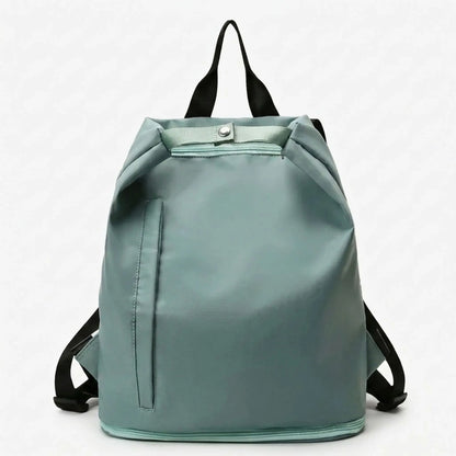 Travel Sports Rucksack -  Sheri