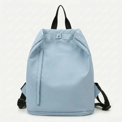 Travel Sports Rucksack -  Sheri