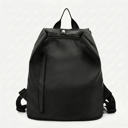 Travel Sports Rucksack -  Sheri